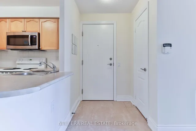 Additional image 2 of 21 Hillcrest Ave Unit 313