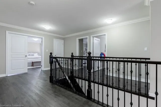 Additional image 20 of 51 Weaver Dr