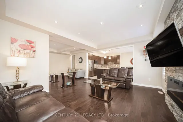 Additional image 15 of 33 Callandar Rd