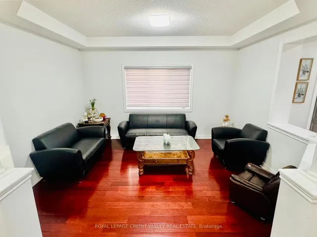 Additional image 7 of 17 Charger Lane