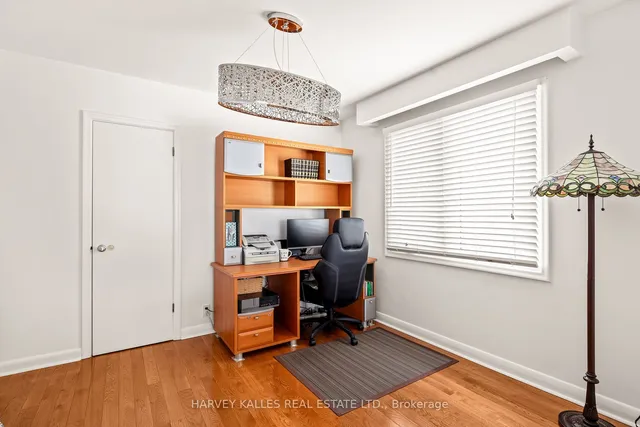 Additional image 7 of 149 Hendon Ave