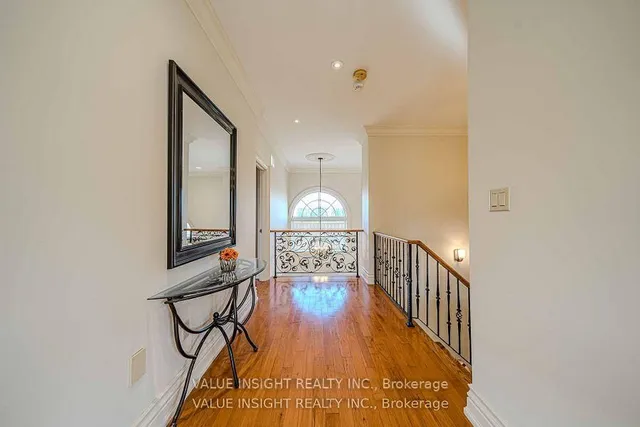 Additional image 17 of 166 Campbellville Rd