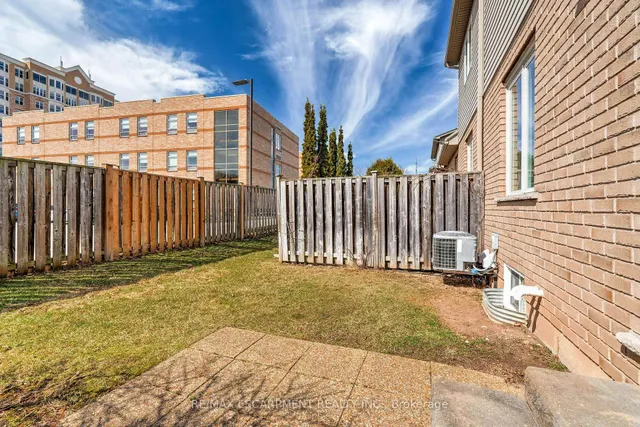 Additional image 41 of 2125 Itabashi Way Unit 94