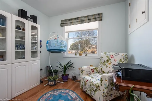 Additional image 31 of 11 Lanark Cres