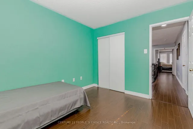 Additional image 18 of 13 Richwood Cres