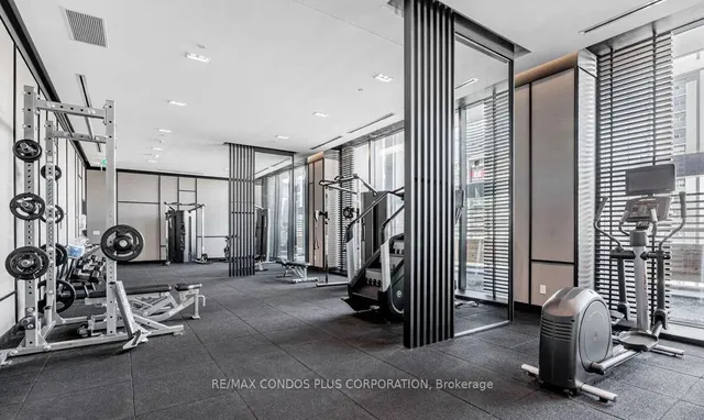 Additional image 18 of 501 Yonge St Unit 3512