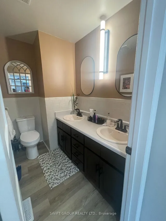 Additional image 23 of 91 Milkyway Dr