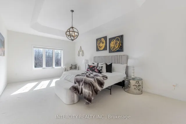 Additional image 20 of 28 Ezra Cres