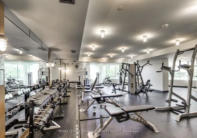 Additional image 22 of 373 Front St Unit 2102