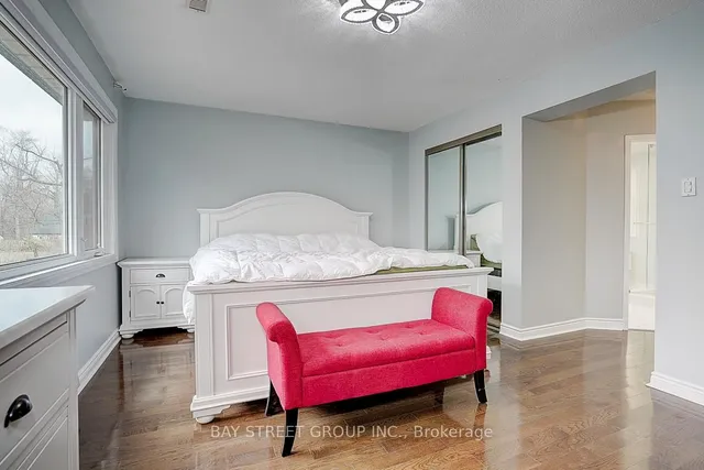 Additional image 40 of 6 Larwood Blvd