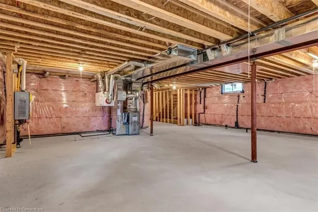 Additional image 34 of 382 B Southcote Rd