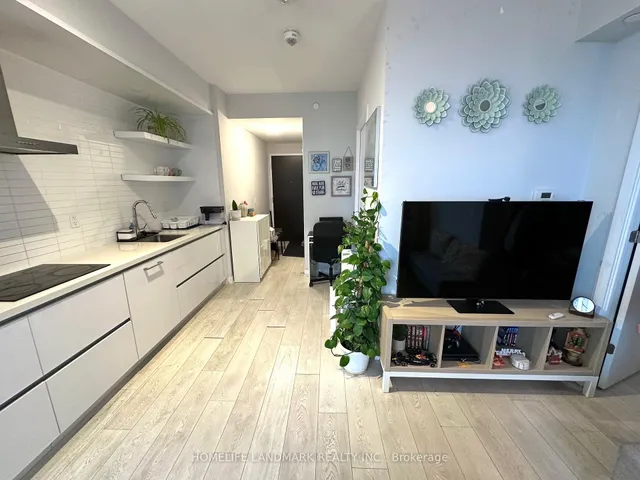 Additional image 4 of 2221 Yonge St Unit 4506