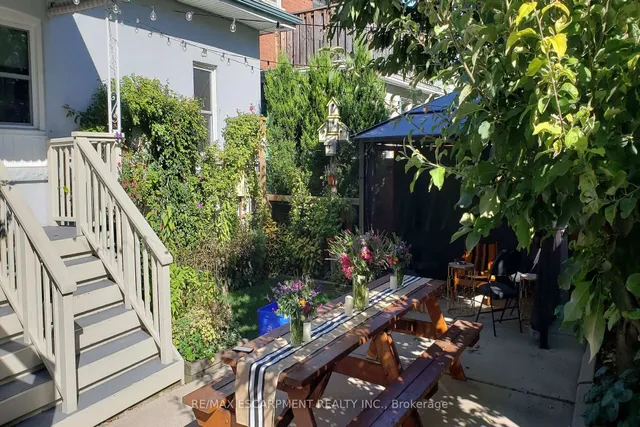 Additional image 44 of 444 Maple Ave