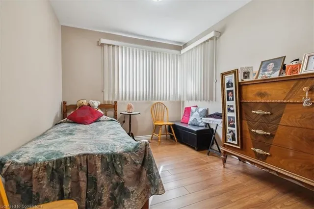 Additional image 22 of 40 Purnell Dr