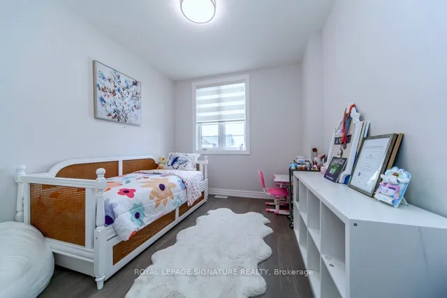 Additional image 33 of 3907 Thomas Alton Blvd