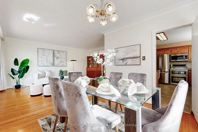 Additional image 20 of 29 Delsing Dr