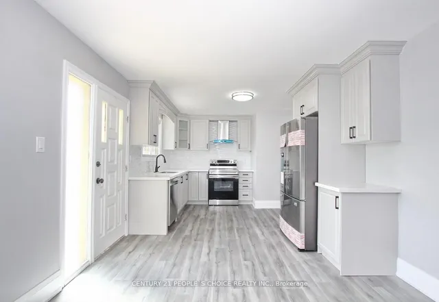 Primary image of 35 Dartford Pl