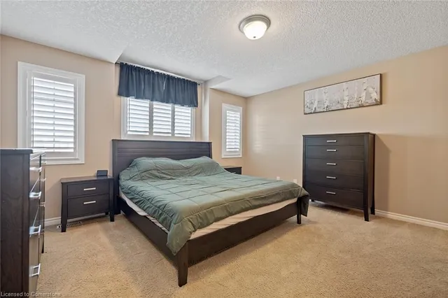 Additional image 24 of 356 Sienna Cres