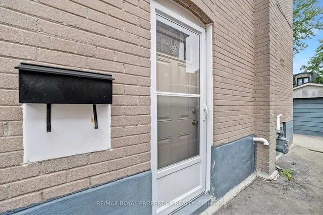 Additional image 31 of 22 Rupert St