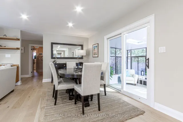 Additional image 24 of 15 Coachman Cres