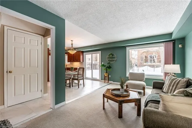 Additional image 18 of 13 Waterwheel Cres