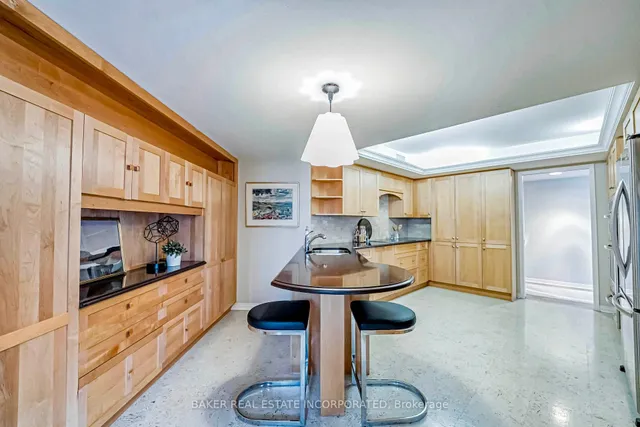 Additional image 18 of 25 George St Unit 903