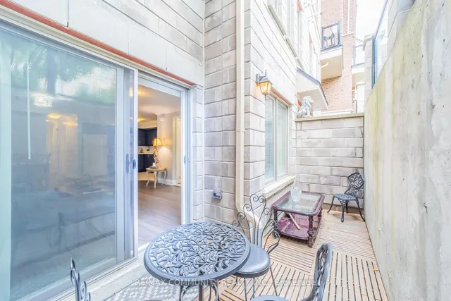 Additional image 23 of 100 Parrotta Dr Unit 79