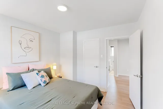 Additional image 18 of 70 Milford Haven Dr