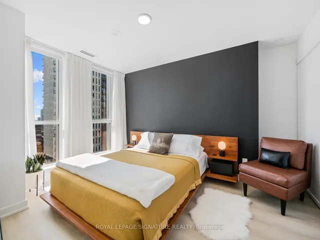 Additional image 20 of 170 Sumach St Unit 1204