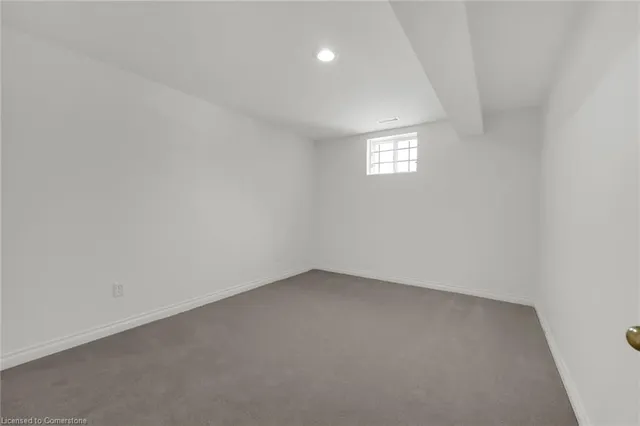 Additional image 9 of 213 Nash Rd Unit 16