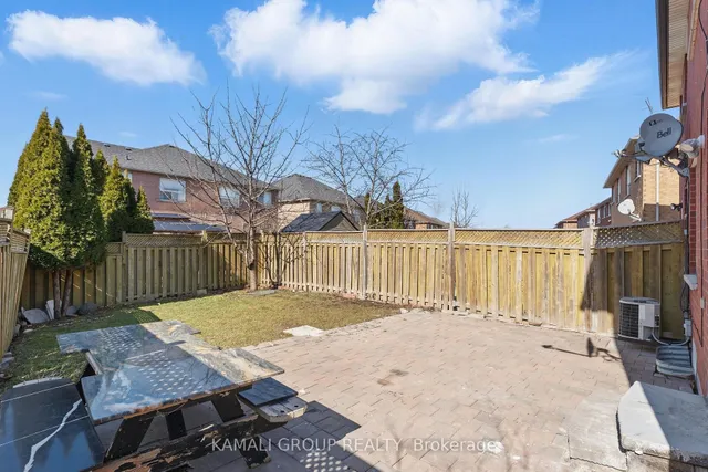 Additional image 17 of 6466 Rallymaster Hts