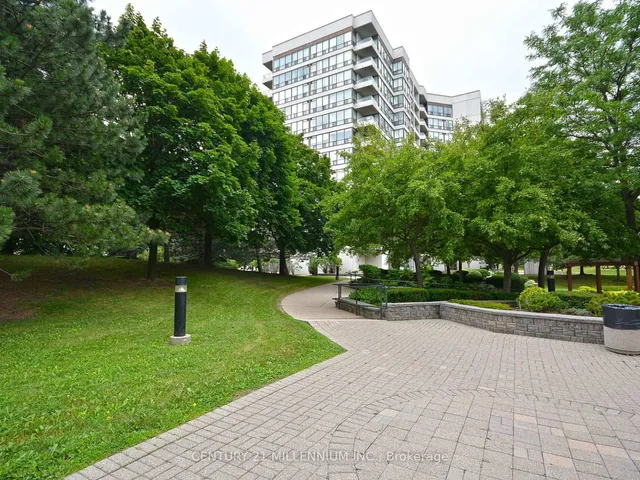 Additional image 43 of 10 Laurelcrest St Unit 409