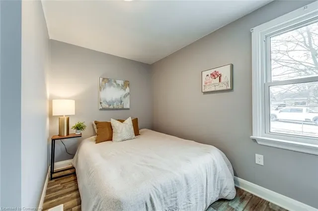 Additional image 24 of 8110 Chippewa Rd