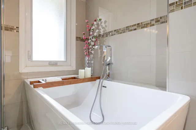 Additional image 16 of 459 The Kingsway N/A