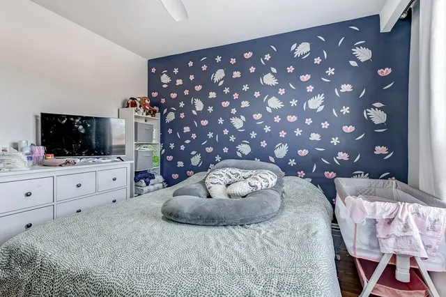 Additional image 36 of 136 Portland St