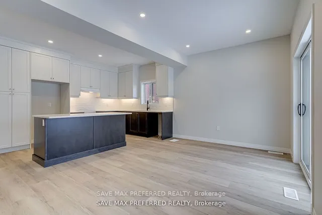 Additional image 9 of 147 Siebert Ave