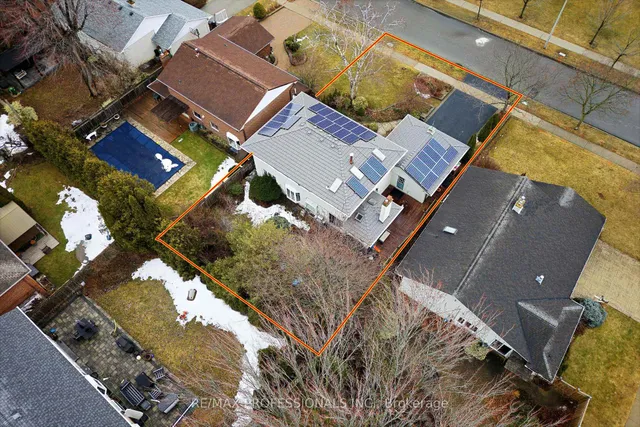 Additional image 40 of 56 Silverthorne Bush Dr