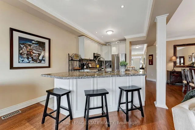 Additional image 9 of 31 Sunvale Pl Unit 10