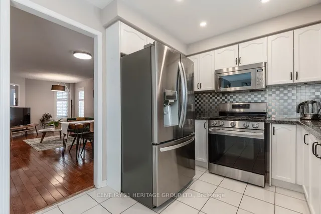 Additional image 18 of 66 Fellowes Cres