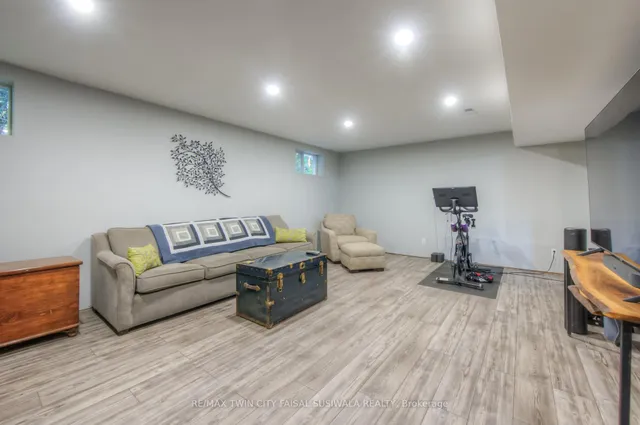 Additional image 33 of 1855 Concession 8 Rd