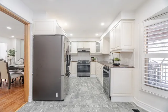 Additional image 14 of 50 Fishery Rd