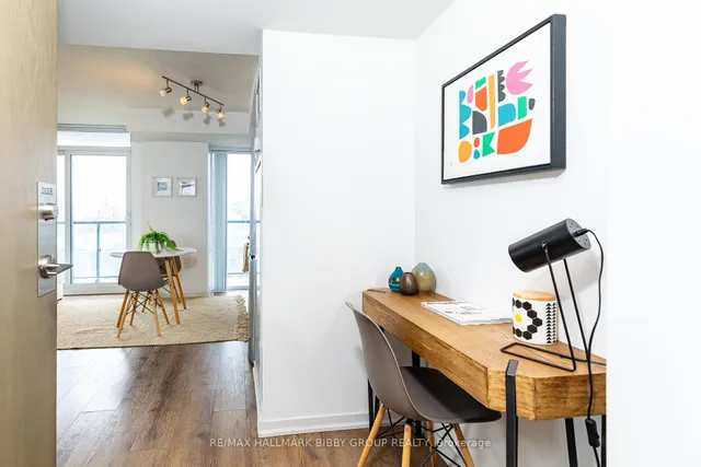 Additional image 8 of 36 Lisgar St Unit 2121E