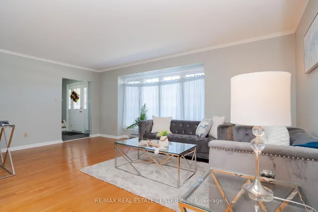 Additional image 7 of 24 Crawley Dr