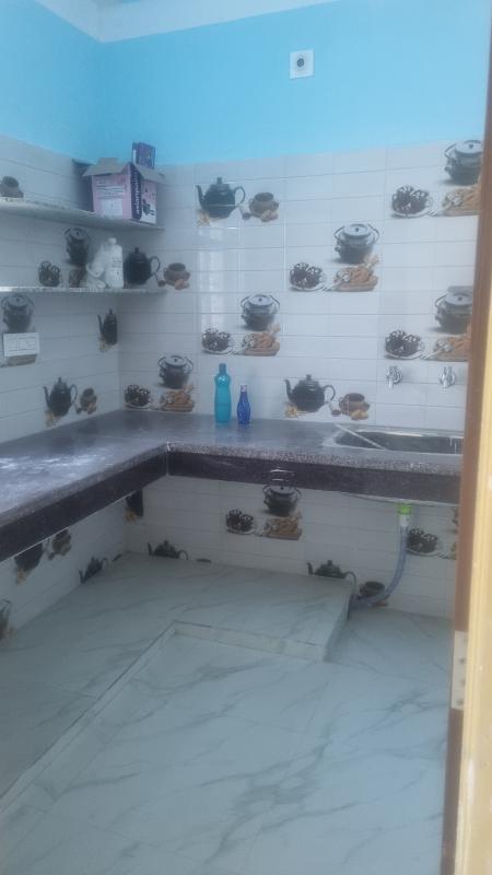 Additional image 3 of Hajiganj, Patna