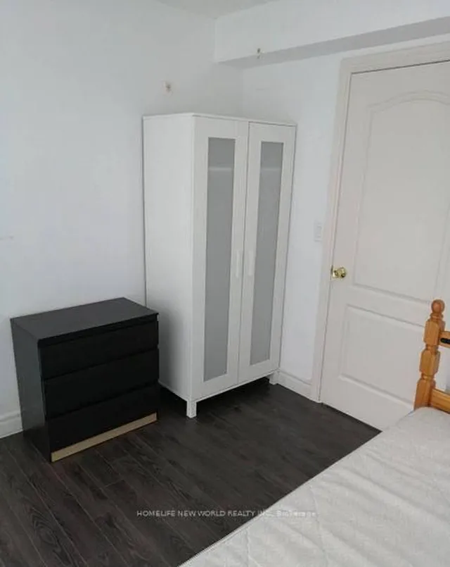 Additional image 11 of 50 Brian Harrison Way Unit 1809