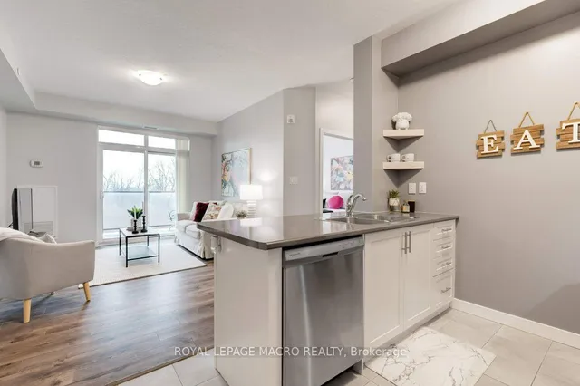 Additional image 13 of 125 Shoreview Pl Unit 413