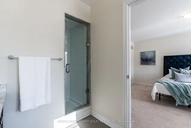 Additional image 18 of 4 Pagebrook Cres