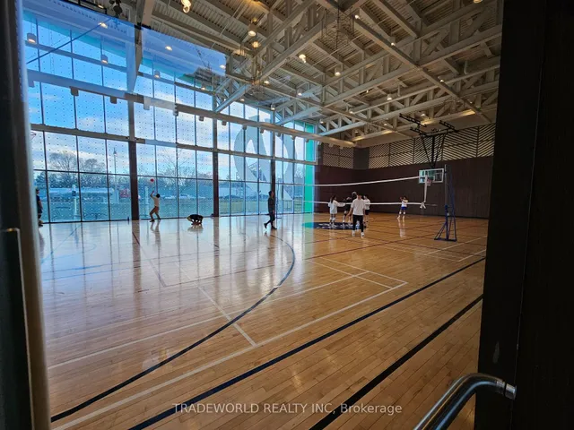 Additional image 12 of 117 McMahon Dr Unit 1109