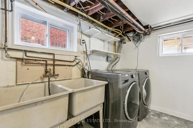 Additional image 28 of 96 Third St