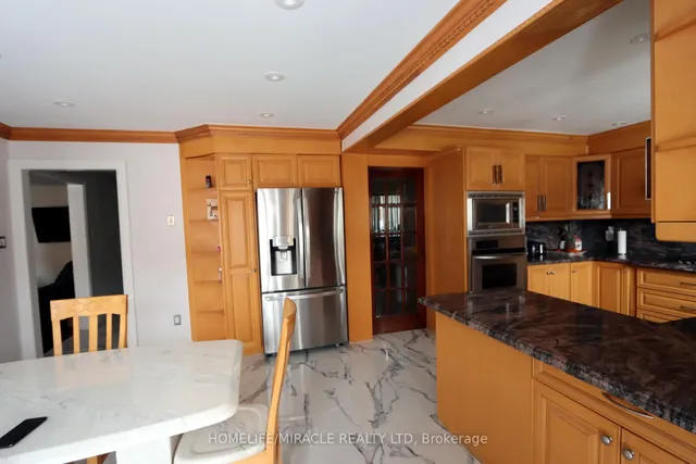 Additional image 6 of 60 Brookfield Crt